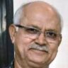 Picture of জাফর ইকবাল (Zafar Iqbal)