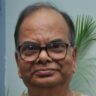 Picture of শংকর