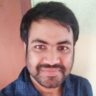 Picture of স্বর্ণেন্দু সাহা