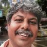 Picture of অমিতাভ পুরকায়স্থ