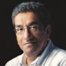 Picture of সব্যসাচী চক্রবর্তী