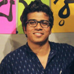 শুভংকর ঘোষ রায় চৌধুরী
