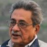 Picture of সৌম্যেন্দু রায়