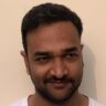Picture of প্রতীক দত্ত