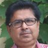 Picture of অরুণ কর