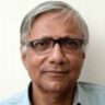 Picture of সুকান্ত চৌধুরী