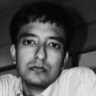 Picture of অনির্বাণ ভট্টাচার্য