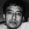 Picture of অনির্বাণ ভট্টাচার্য