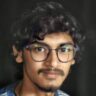 Picture of মৃড়নাথ চক্রবর্তী