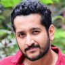Picture of পরমব্রত চট্টোপাধ্যায়