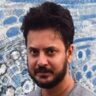 Picture of রাহুল অরুণোদয় বন্দ্যোপাধ্যায়