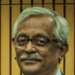 উন্নি