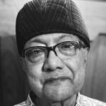 প্রিতম মুখোপাধ্যায়