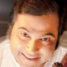 Picture of পূর্বায়ন চ্যাটার্জী