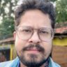 Picture of সুভাষ কর্মকার