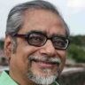 Picture of উজ্জ্বল চক্রবর্তী