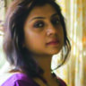 Picture of মধুজা বন্দ্যোপাধ্যায়