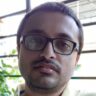 Picture of প্রতীক