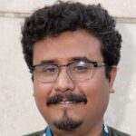ইন্দ্রনীল রায়চৌধুরী