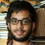 শিমূল সেন