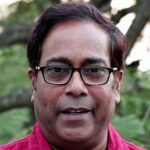 দেবশঙ্কর হালদার