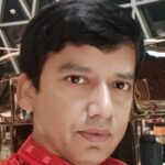 দেবাশিস বিশ্বাস