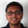 Picture of সর্বজিৎ মিত্র