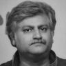 Picture of সুমন্ত মুখোপাধ্যায়