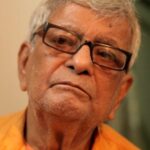 নারায়ণচন্দ্র চক্রবর্তী