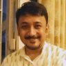 Picture of প্রত্যয় নাথ