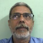 জয়দীপ মিত্র