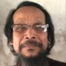 Picture of আবুল বাশার
