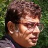 Picture of সুপ্রিয় রায়