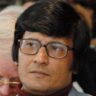 Picture of চিন্ময় গুহ
