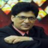 Picture of গৌতম ভট্টাচার্য