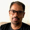 Picture of সুব্রত মজুমদার