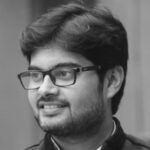 রাজদীপ রায়
