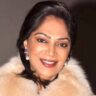 Picture of সিমি গারেওয়াল