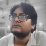 তথাগত