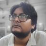 Picture of তথাগত