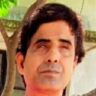 Picture of সুভাষ দে
