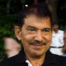 Picture of অরুণ লাল