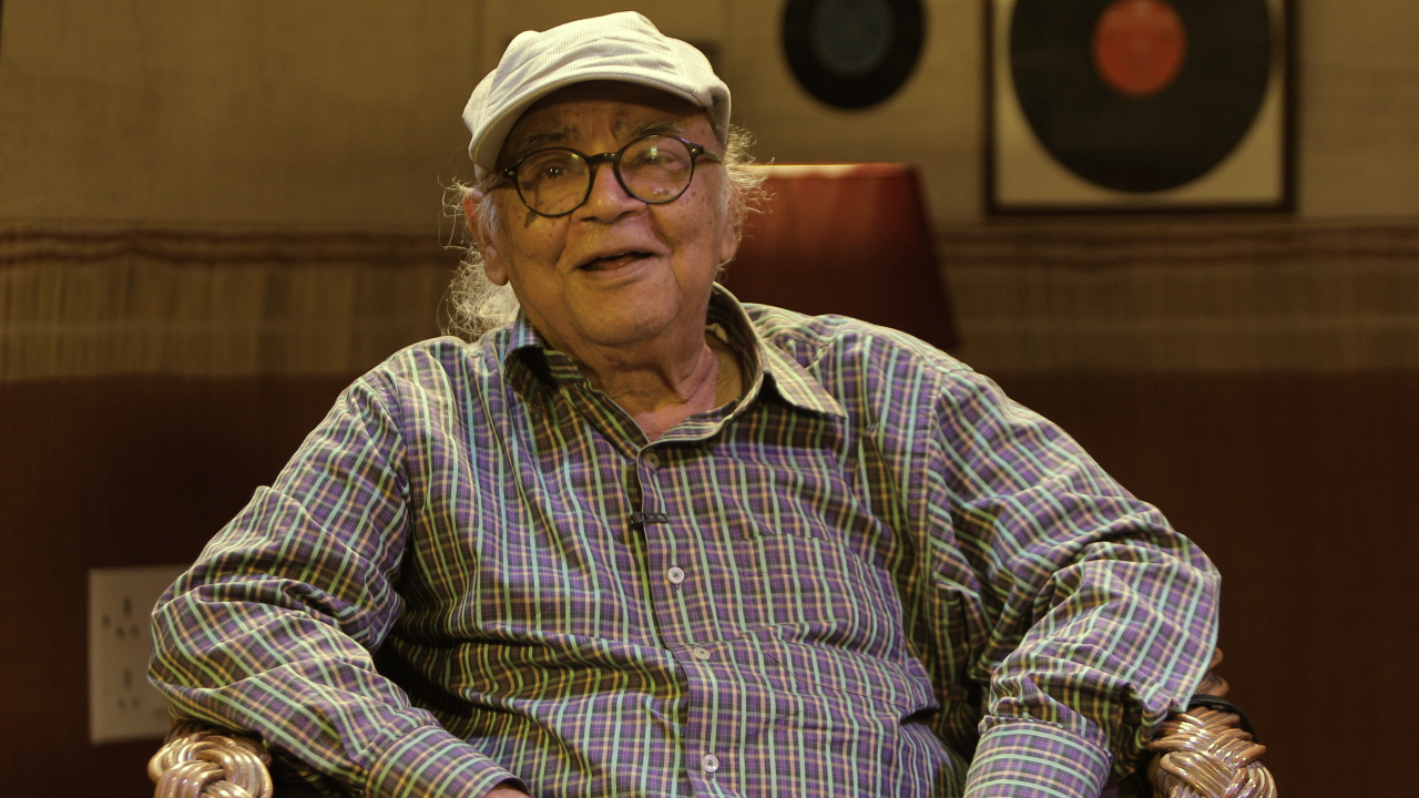 মনোজ মিত্র, Author at ডাকবাংলা Archive - ডাকবাংলা - এক ডাকে গোটা বিশ্ব