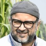অনিলাভ চট্টোপাধ্যায়