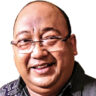 Picture of ডঃ রামাদিত্য রায়