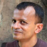 Picture of সন্দীপ রায় (Sandip Roy)