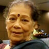 Picture of চিত্রা সেন
