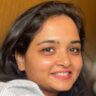 Picture of শ্রুতি কল্যাণী (Shruti Kalyani)