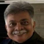 অভীক মজুমদার