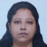 Picture of ইন্দ্রাণী দাশশর্মা